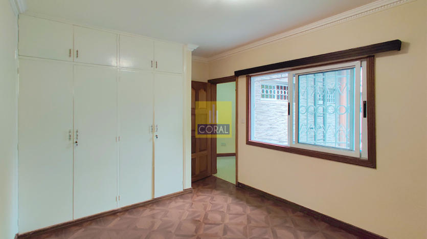 maisonette for sale in westlands