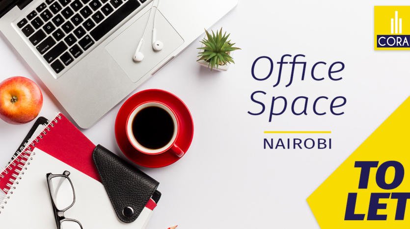 offices to let in nairobi