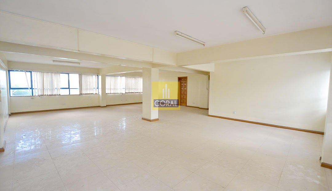 office for rent on mombasa road