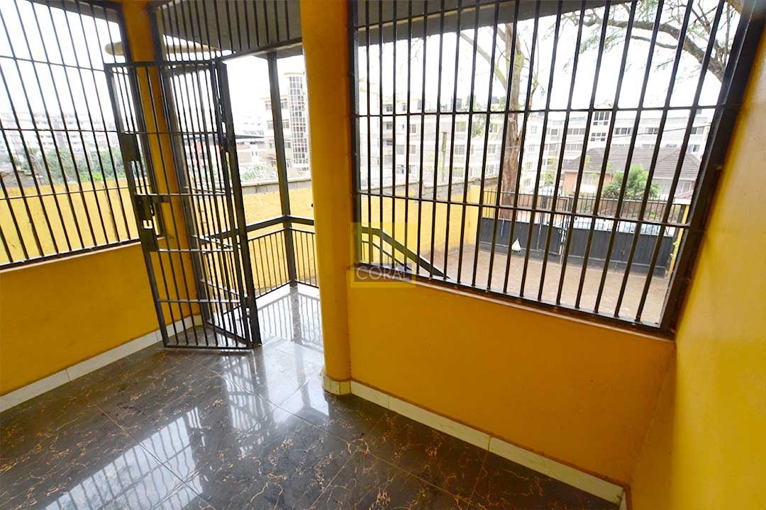 commercial house for sale in parklands