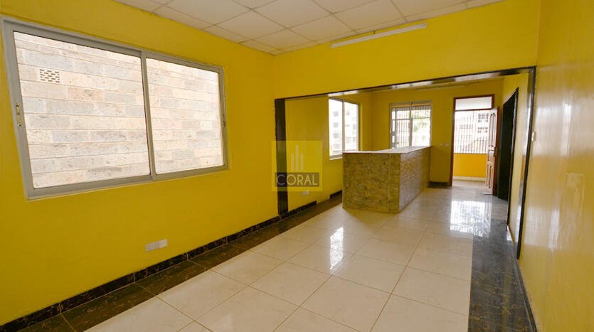 commercial house for sale in parklands