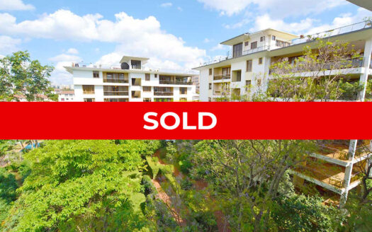 3 Bedroom Apartment For Sale Off Riverside Drive