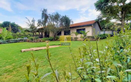 Real Estate Agency in Nairobi, Kenya | Coral Property International Ltd