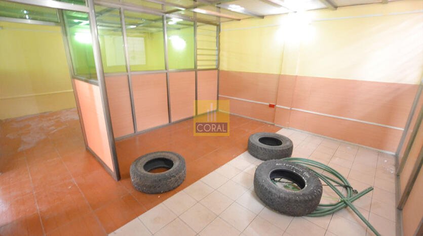 warehouse to let on mombasa road