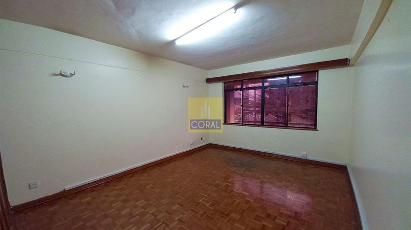 offices to let in Kilimani