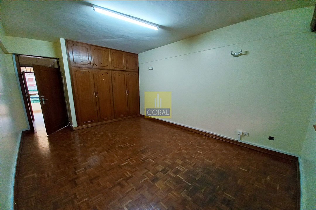 offices to let in Kilimani