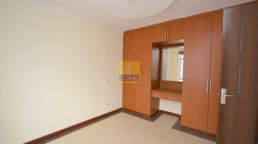 apartment for rent on raphta road