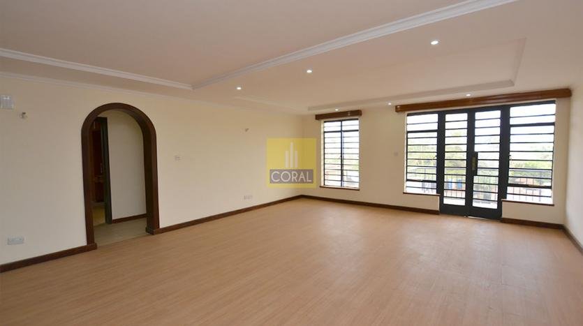 apartment for rent on raphta road