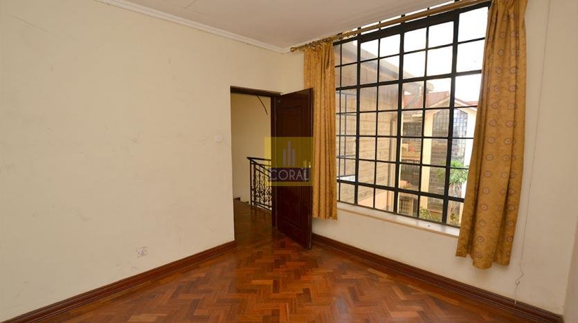 townhouse for rent in lavington