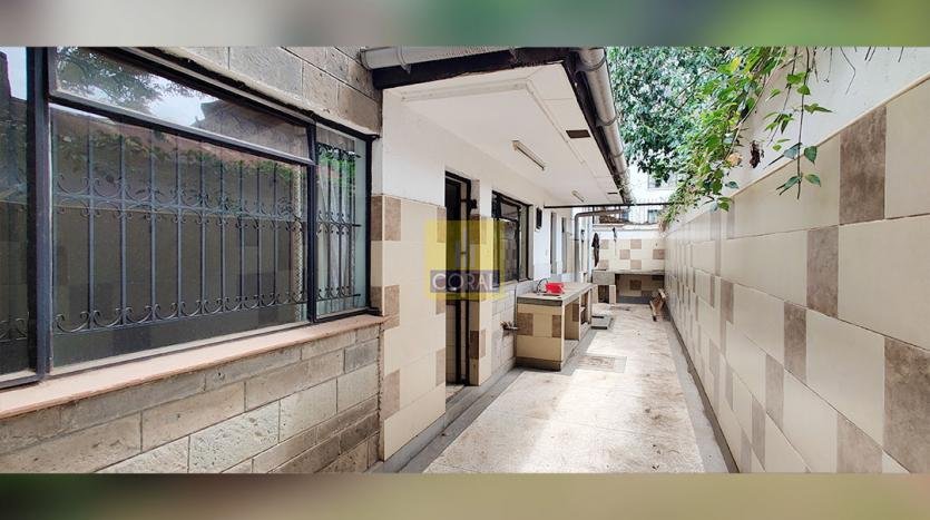 townhouse for sale in parklands
