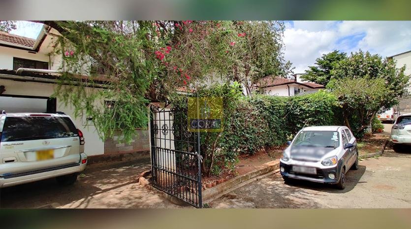townhouse for sale in parklands