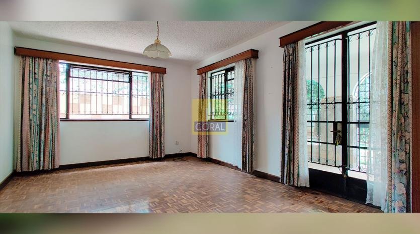 townhouse for sale in parklands