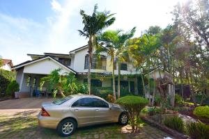 house for sale in muthaiga north
