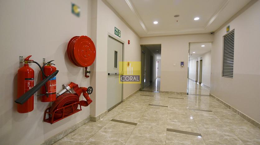 offices to let in upperhill