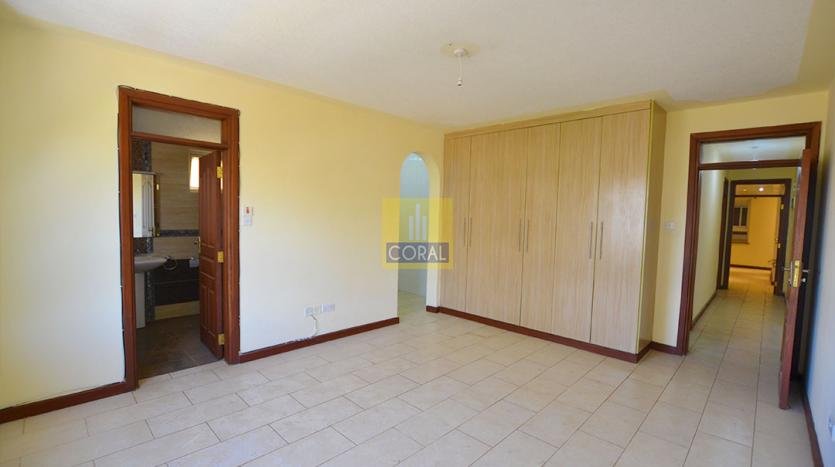 apartment to let on raphta rd