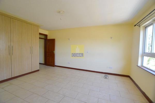apartment to let on raphta rd