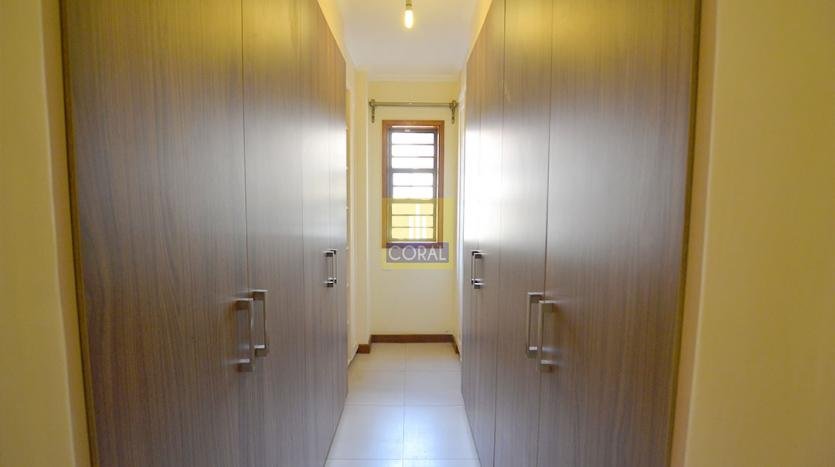 townhouse for sale in westlands