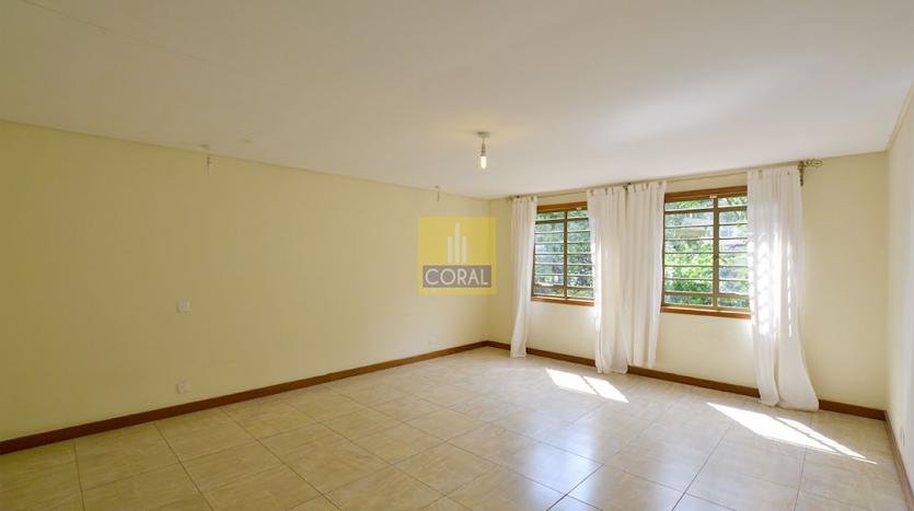townhouse for sale in westlands