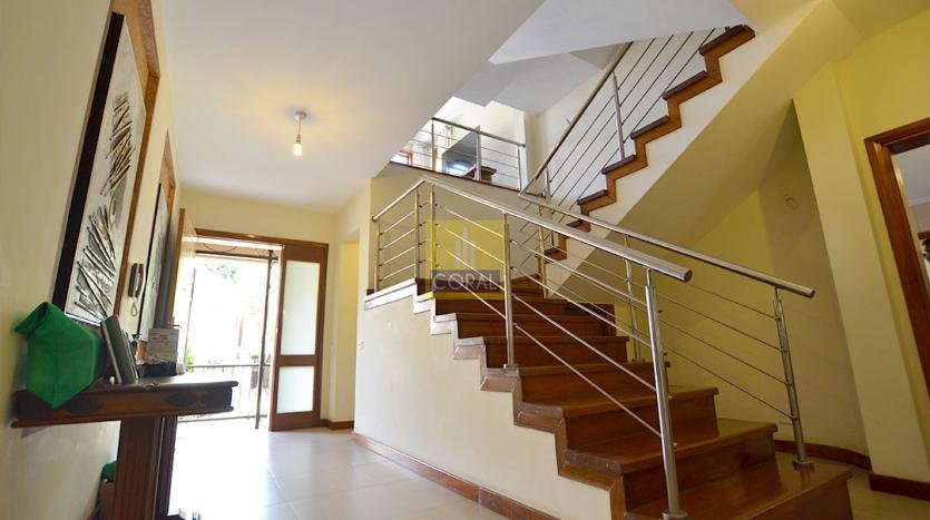 townhouse for sale in westlands