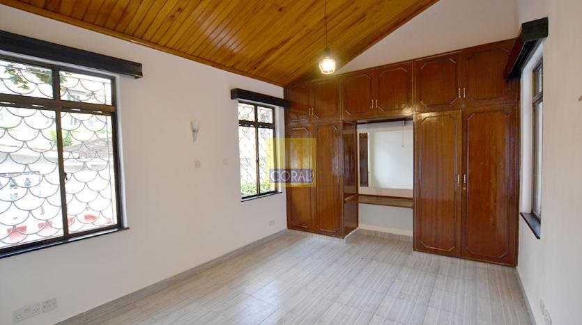 house for rent on peponi road