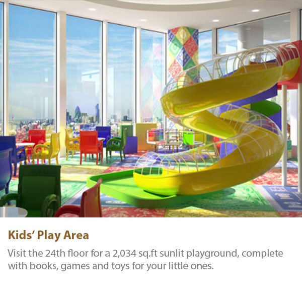 play-area