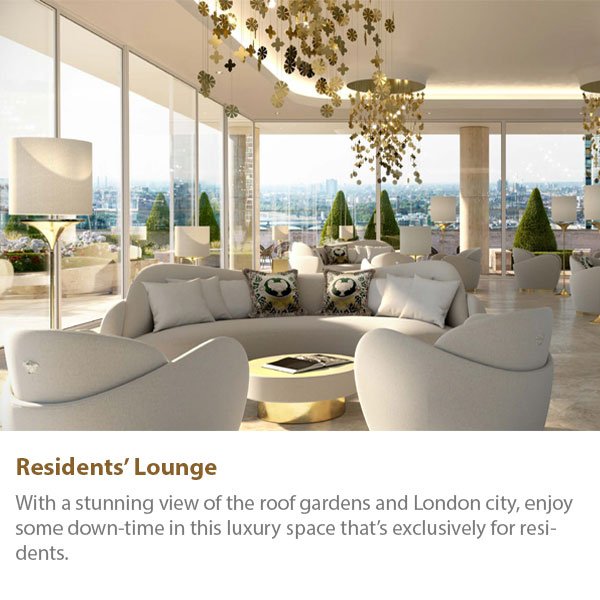 residents-lounge