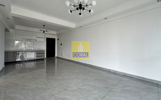 Modern 2-Bedroom Apartment for Rent in Westlands – off Waiyaki way