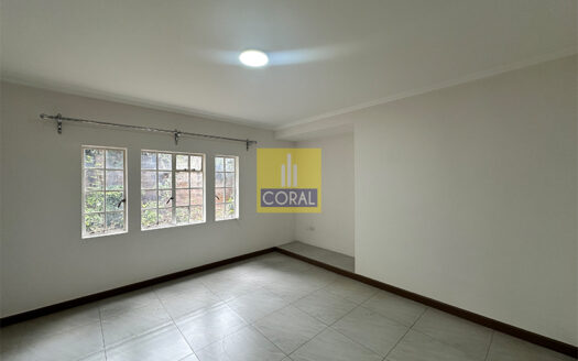 Renovated 2 Bed Apartment to let in Parklands