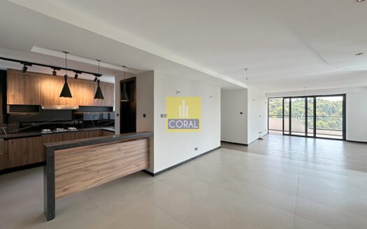 A Unique 5-Bedroom Apartment Style Home with Two Independent Living Wings for sale on Peponi Road