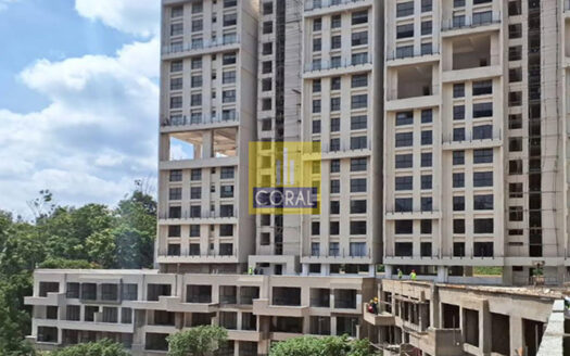 Ultra Modern 1 and 2 Bedroom Apartments For Sale In Rosslyn.
