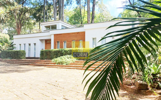 Tranquil One Bedroom Cottage with Scenic Views for rent within Spring Valley.