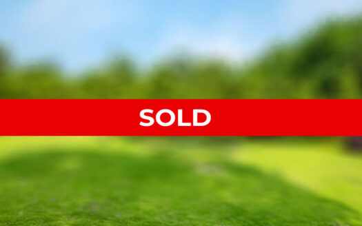 4 Bedroom House For Sale In The Heart Of Gigiri