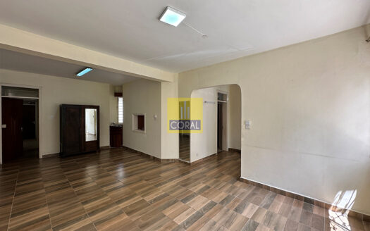 Charming 5 Bedroom Townhouse for Sale in an Exclusive 12-Unit Gated Community — General Mathenge
