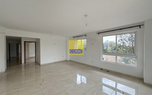 3 Bedroom all en-suite to let on General Mathenge