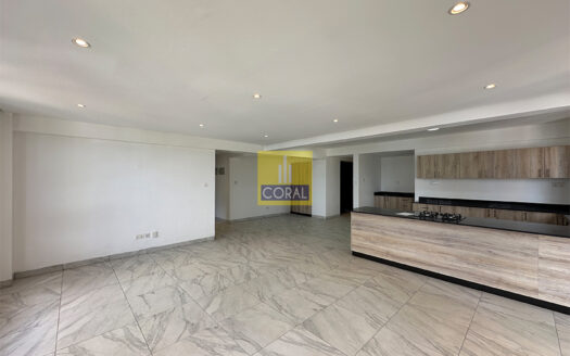 Spacious and Modern 4 Bedroom Apartment to let on General Mathenge