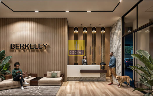 Off-Plan Luxury Residences – Kileleshwa