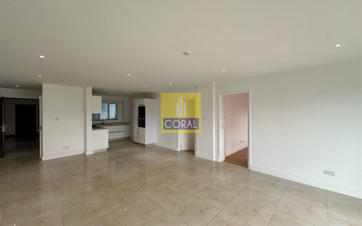 Modern 2-Bedroom Apartment for Rent – Off Rhapta Road, Westlands