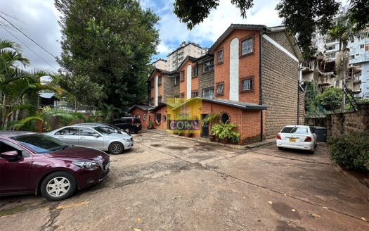 0.3877 Acre Multi-Unit Residential Property for Sale in Hurlingham