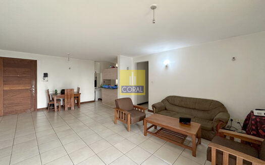 Elegant 3-Bedroom Urban Haven Along Forest Road, Parklands