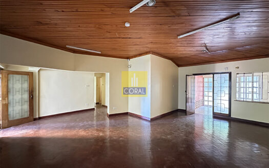 Commercial House to Let – Brookside, Nairobi