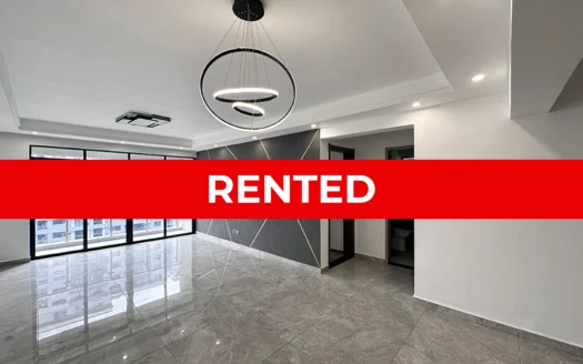 Elegant 2 Bedroom Apartment for Rent – Lavington.