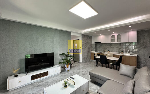 Premium 1,2,3 Bedroom Apartment for sale off Ngong Road – New Standard in Luxury Urban Living