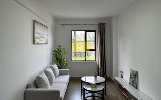 Modern Furnished one bedroom apartments in Juja – Move-In Ready Comfort