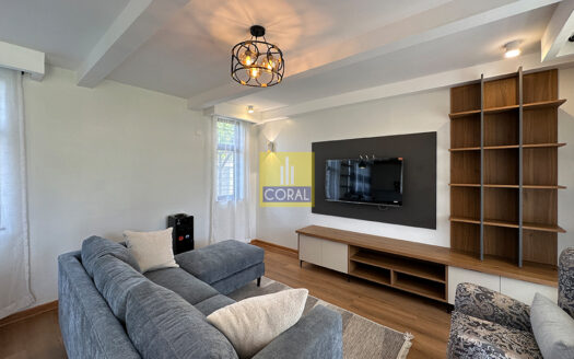 Elegant Furnished 2 Bedroom Apartments & Furnished Cabin for rent in Ridgeways, off Kiambu Road