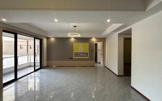 2 Bedroom Luxury Apartment for sale in Riverside