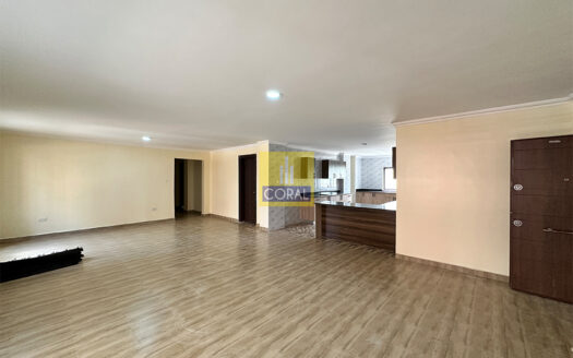 Urban Elegance Meets Everyday Convenience