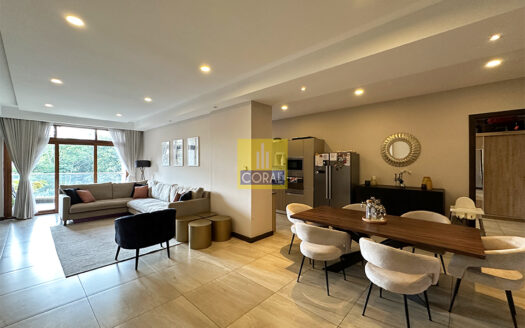 2.5 Bedroom Apartment for Sale in a Popular Compound in Westlands