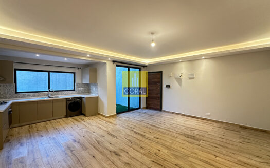 2-Bedroom Apartment for rent with Exceptional Outdoor Space | Westlands Road