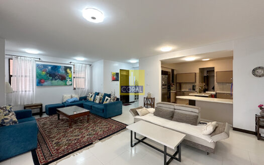 Modern 3 Bedroom Apartment for Sale in the Heart of Westlands