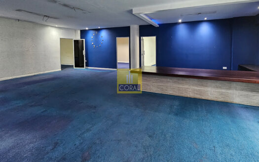 Prime 2,970 SQFT Partitioned Office for Sale, Westlands